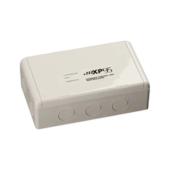 XP95 AV Control Module - Isolating