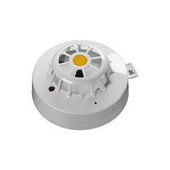 XP95 Heat Detector (A2S)