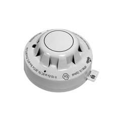 XP95 I.S. Optical Smoke Detector