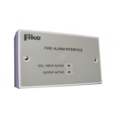 Fike Twinflex Input/Output Module