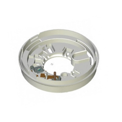 Sita ASD Detector Mounting Base Pack of 5