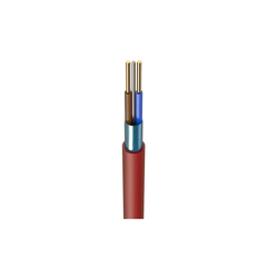 Prysmian FP Plus 2 Core 1.5mm 100M