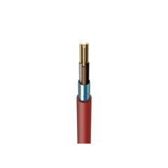 Prysmian FP200 GOLD 3 Core 2.5mm 100M