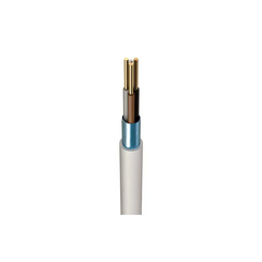 Prysmian FP200 GOLD 3 Core 1.5mm 100M