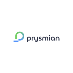 Prysmian FP200 GOLD 12 Core 1.5mm 100M