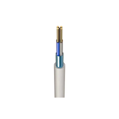 Prysmian FP200 GOLD 4 Core 4mm 100M