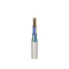 Prysmian FP200 GOLD 4 Core 1.5mm 100M