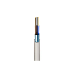 PrysmianÂ FP Plus 2 Core 2.5mm 100M