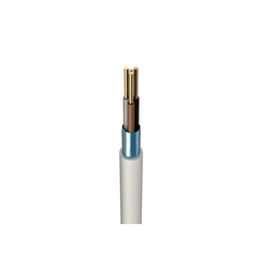Prysmian FP200 GOLD 3 Core 4mm 100M