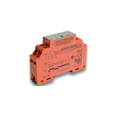 Hochiki FIREscape Phase Monitor Relay Unit