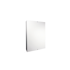E/Lighting panel