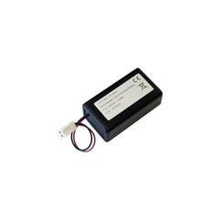 Hochiki FIREscape Emergency Lighting Battery