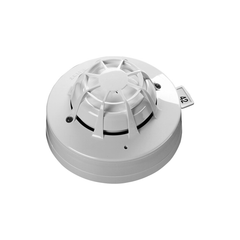 Discovery Multi-Sensor Detector (Optical/Heat)