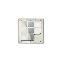 FIREbeam Xtra Extension Kit - 140 to 160M