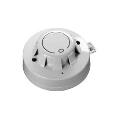 Discovery Carbon Monoxide Detector
