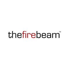 FIREbeam Adjustable Bracket for Beam Head or Reflector