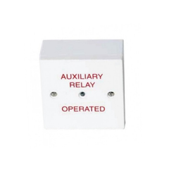 Sita Multipoint /ASD I/O Interface Boxed Module V3