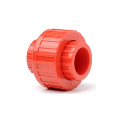 27mm Union Socket