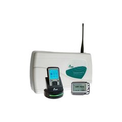 Range Test Kit for PT4 / CX6 / CX5 / PTPRO2  If the Goods are returned AFTER fourteen days, a 20% late return charge will apply