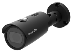 Concept Pro Lite 5MP AHD Fixed External Small Bullet Camera