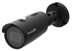 Concept Pro Lite 5MP AHD Fixed External Small Bullet Camera