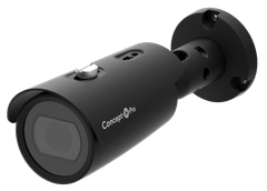 Concept Pro Lite 5MP AHD Fixed External Small Bullet Camera