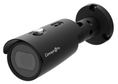 Concept Pro Lite 5MP AHD Fixed External Small Bullet Camera