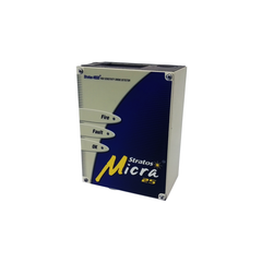 Replacement Stratos Micra 25