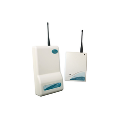 Telementry System for one way link