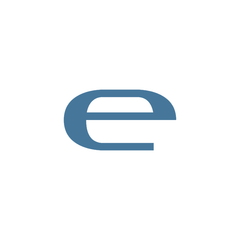 End Of Line Module