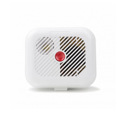 Aico Ionisation Smoke Alarm. Battery Operated