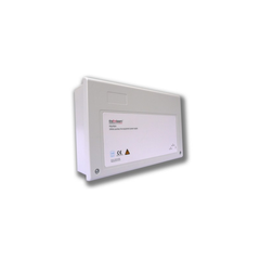 FIREbeam EN54 Power Supply Unit 24v dc 1.5 Amp