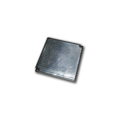 FIREbeam Single Anti-Fog Reflector Prism