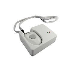 Programming kit for MPA pendant transmitter