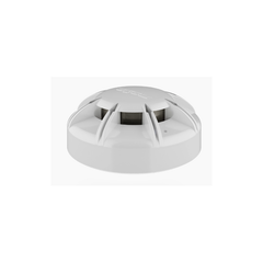 Fyreye MKII Addressable Optical Smoke Detector
