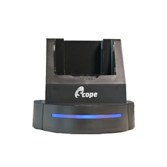 USB UK Charger for EPOC responder