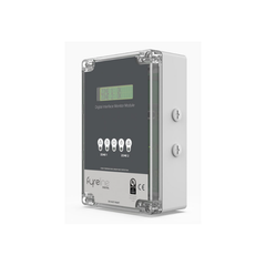 Fyreline Controller