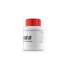 Pipe Cement 250ml (POA)