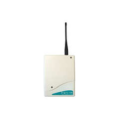 24VDC programmable 10 zone DigiLink transmitter