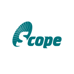 EPOC IOT with lite charger 456-460MHZ