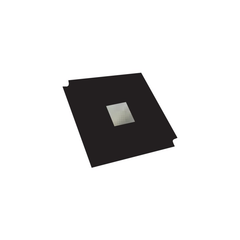 Firebeam Short range mask for up to 20 metres
