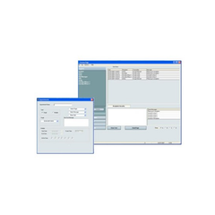 Connex Page additional user for NET version