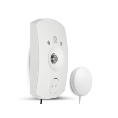 RadioLINK Alarm