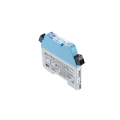 MTL7761AC Safety Barrier, 2 Channel, 9V, 90 Ohm (POA)