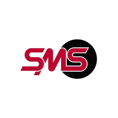 CLSS GSM Module