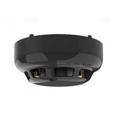 Hochiki Heat Sensor - Black case