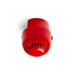 Aico 230V High Output Sounder