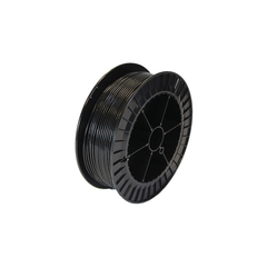 Digital cable 68 Deg C, Nylon - 100m (Nylon outer sheath)