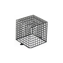 Redwall Cage 35x35x35