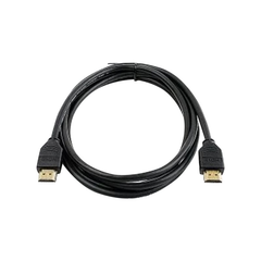 CABLE HDMI High quality 10 metres